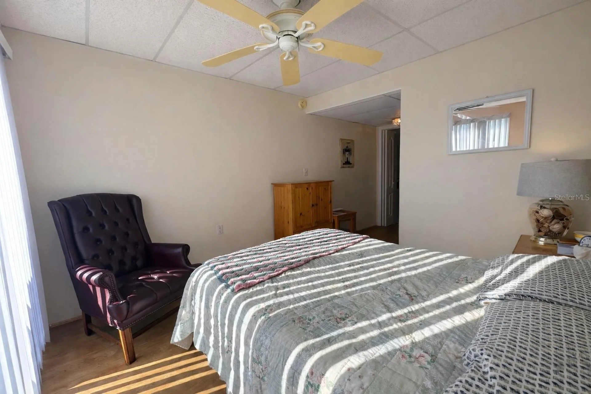 230 Bimini Drive Palmetto FL 34221