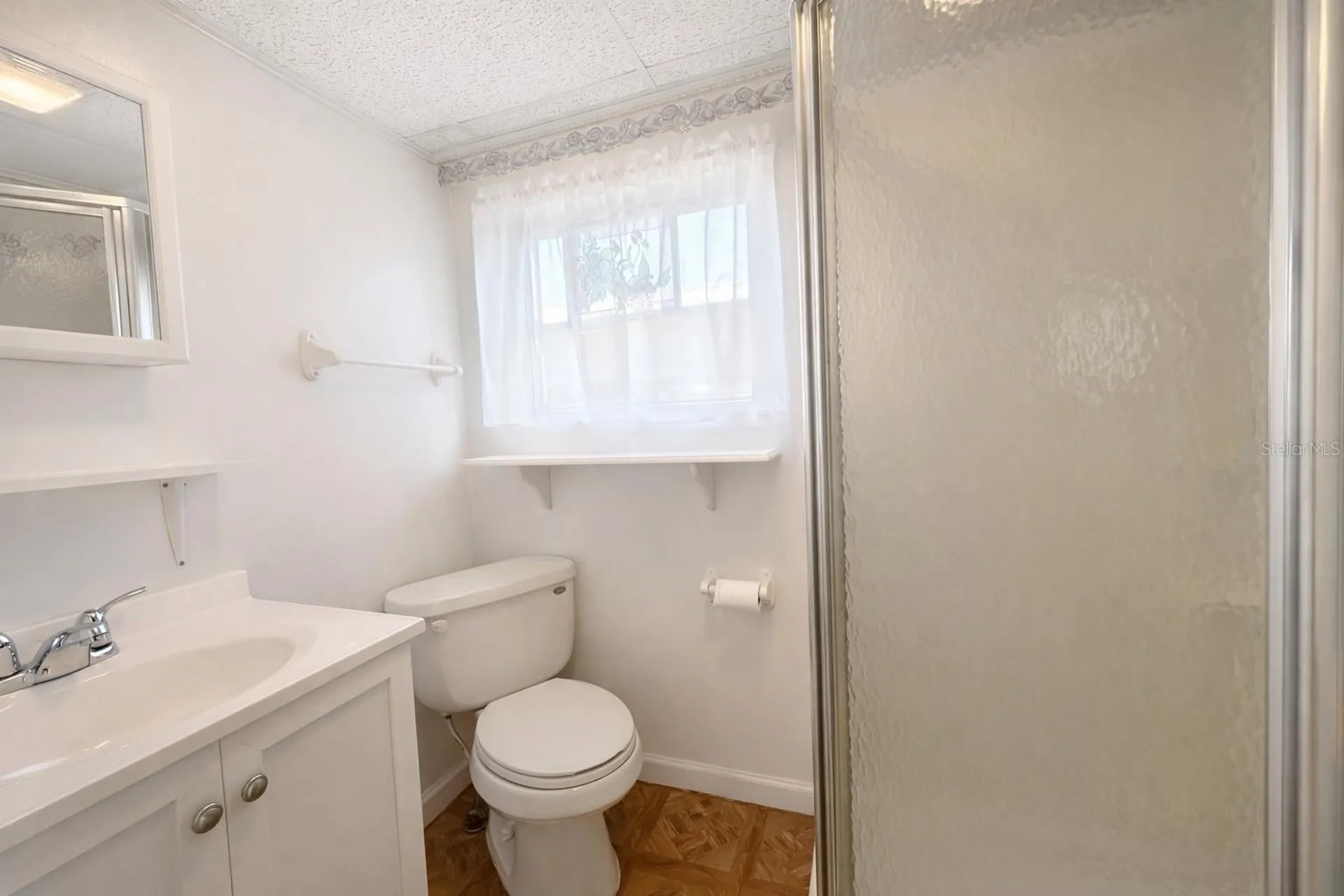230 Bimini Drive Palmetto FL 34221