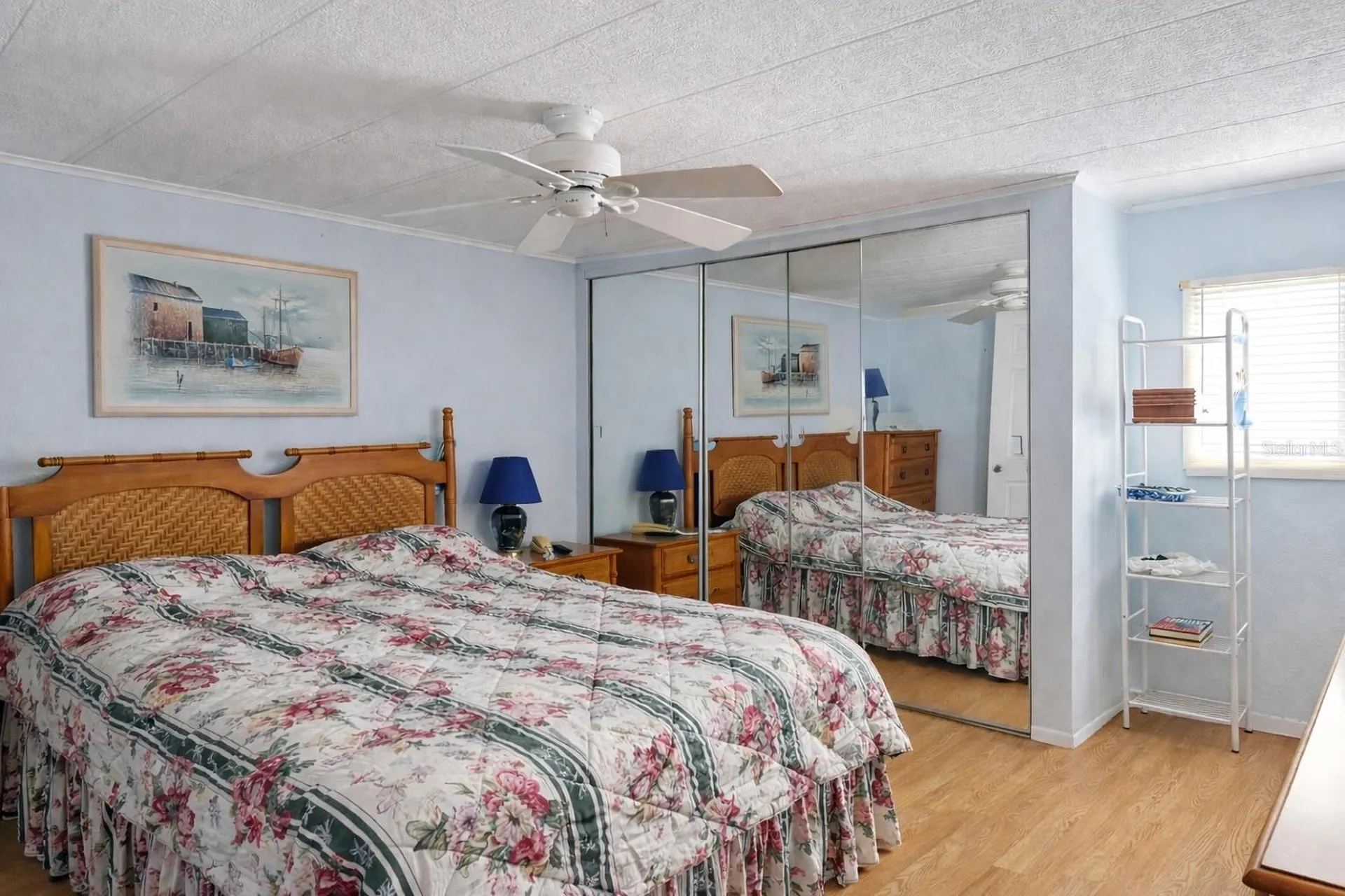 230 Bimini Drive Palmetto FL 34221