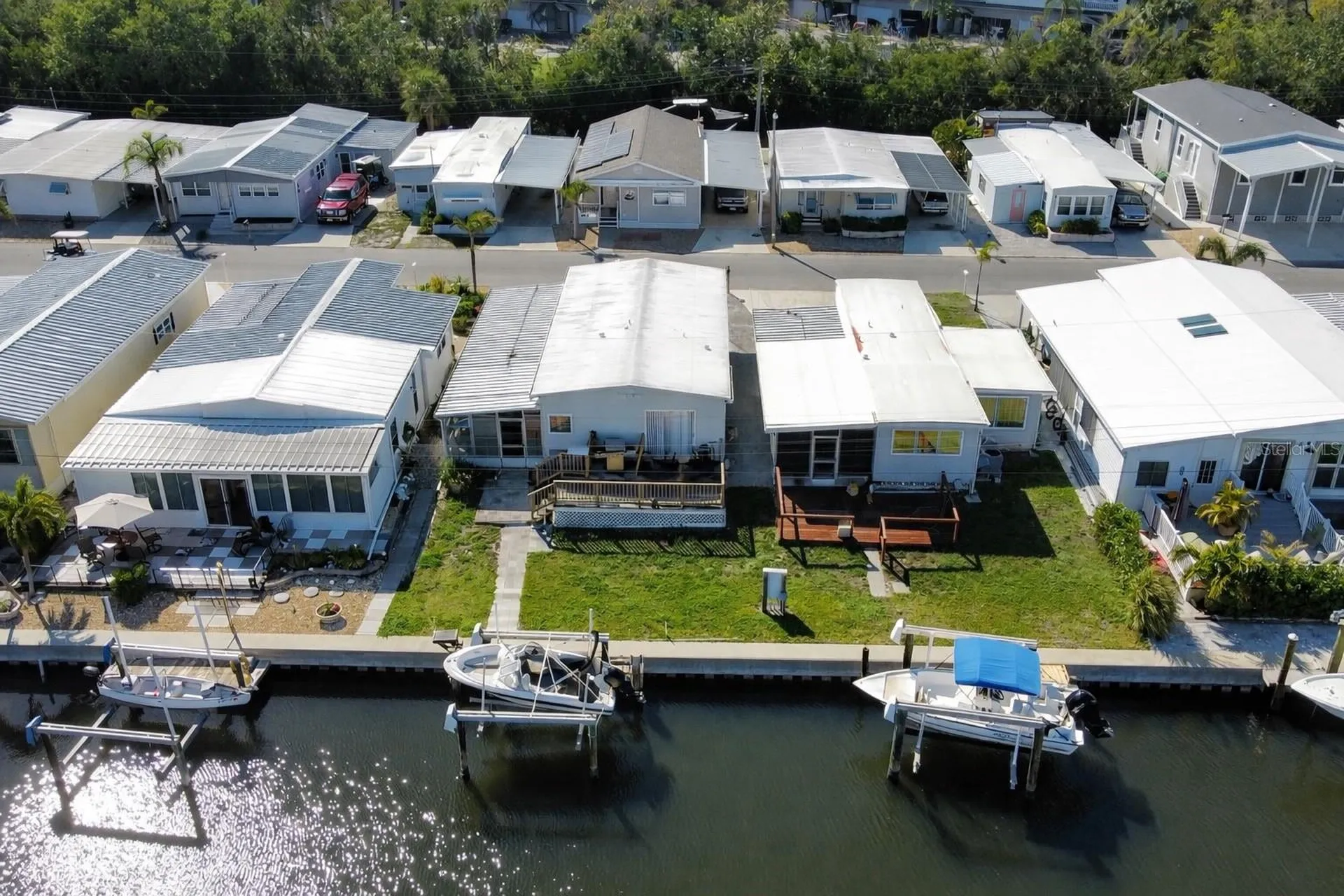 230 Bimini Drive Palmetto FL 34221
