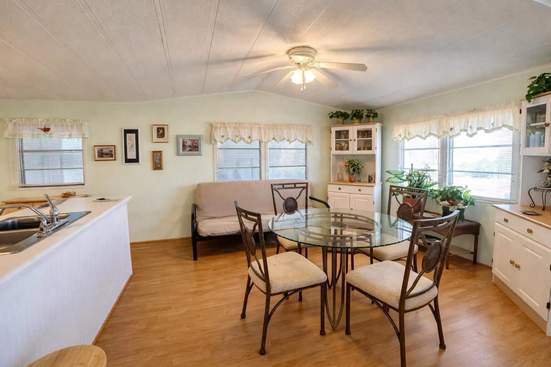 230 Bimini Drive Palmetto FL 34221