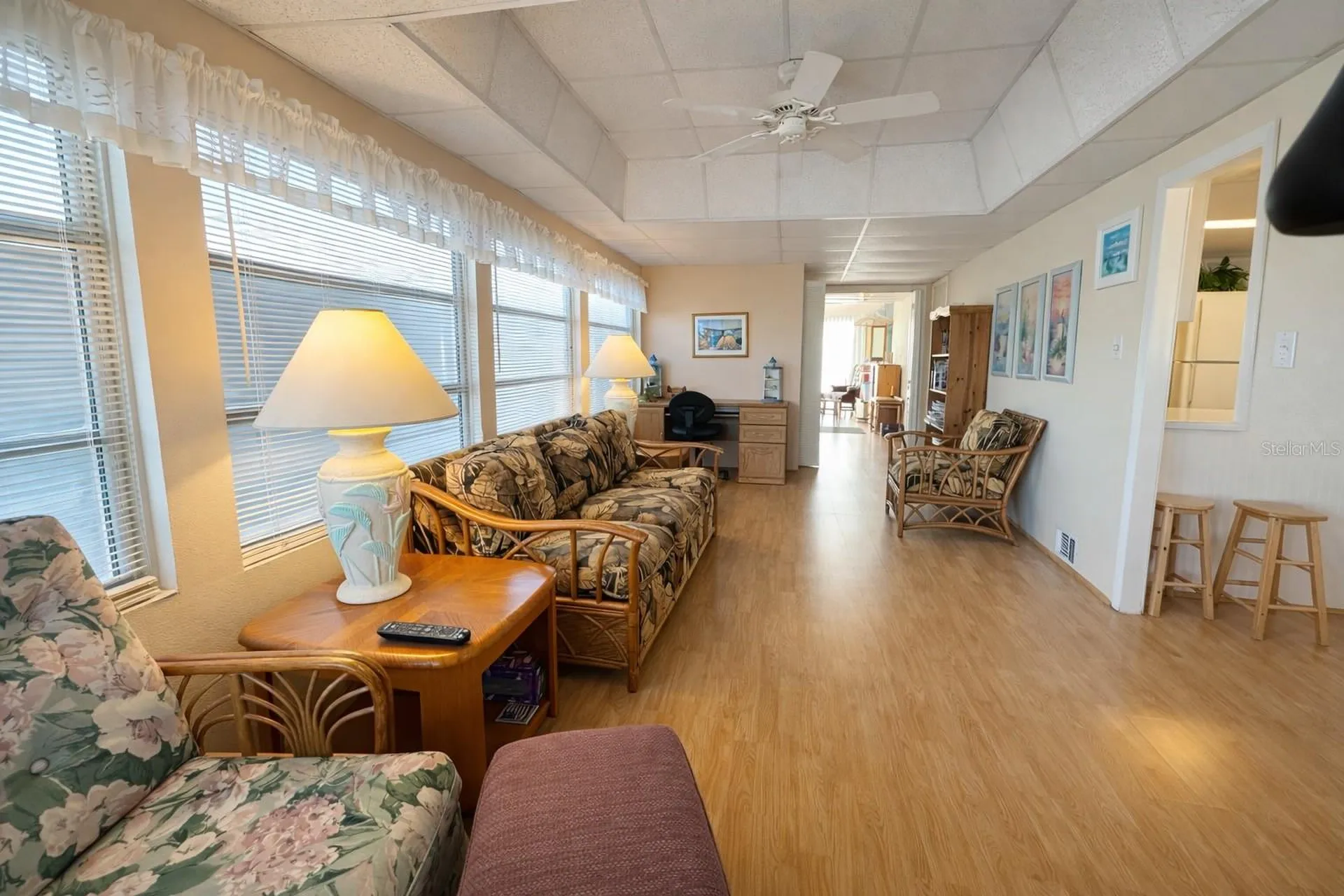230 Bimini Drive Palmetto FL 34221
