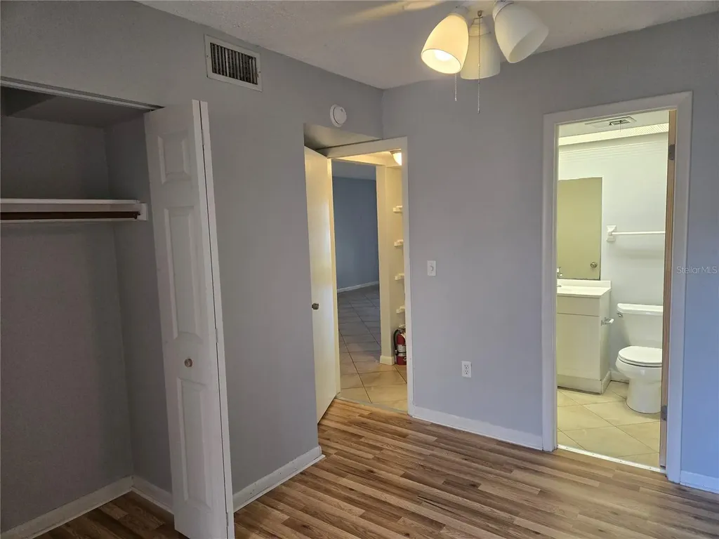 6328 7th Avenue W Bradenton FL 34209
