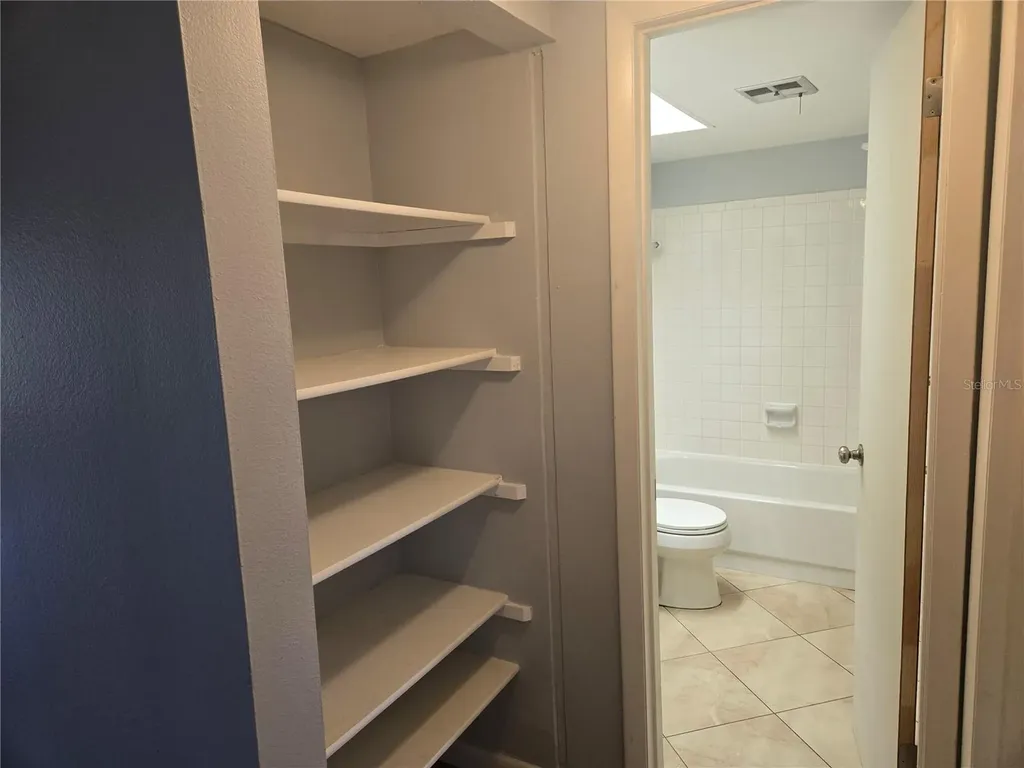 6328 7th Avenue W Bradenton FL 34209