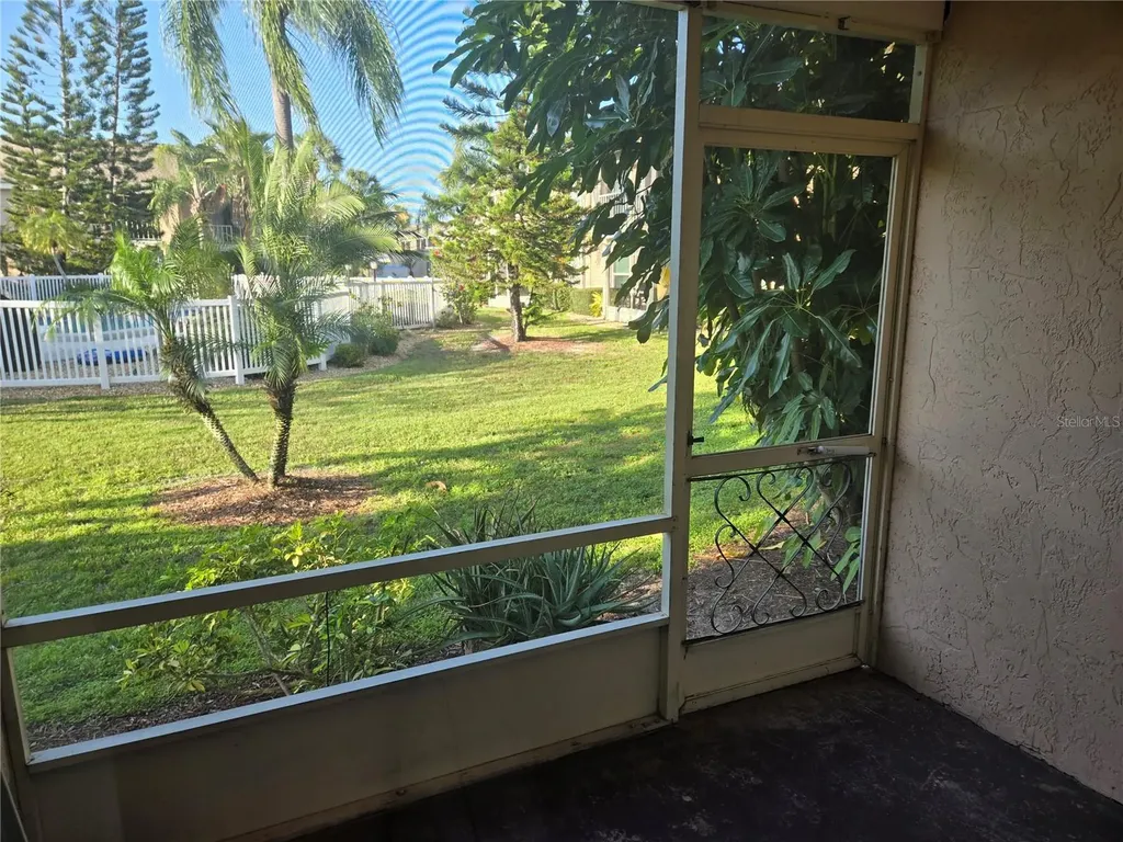 6328 7th Avenue W Bradenton FL 34209