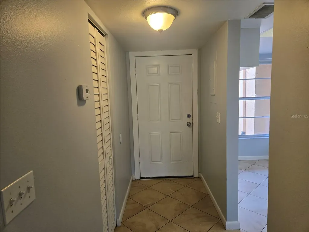 6328 7th Avenue W Bradenton FL 34209