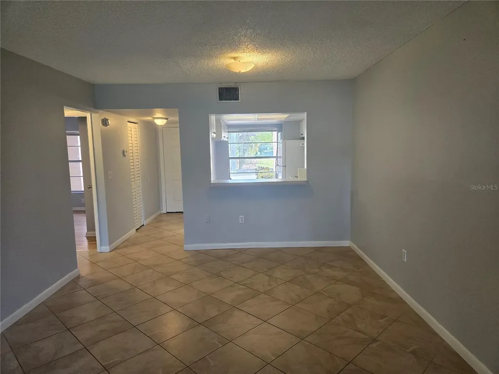 6328 7th Avenue W Bradenton FL 34209