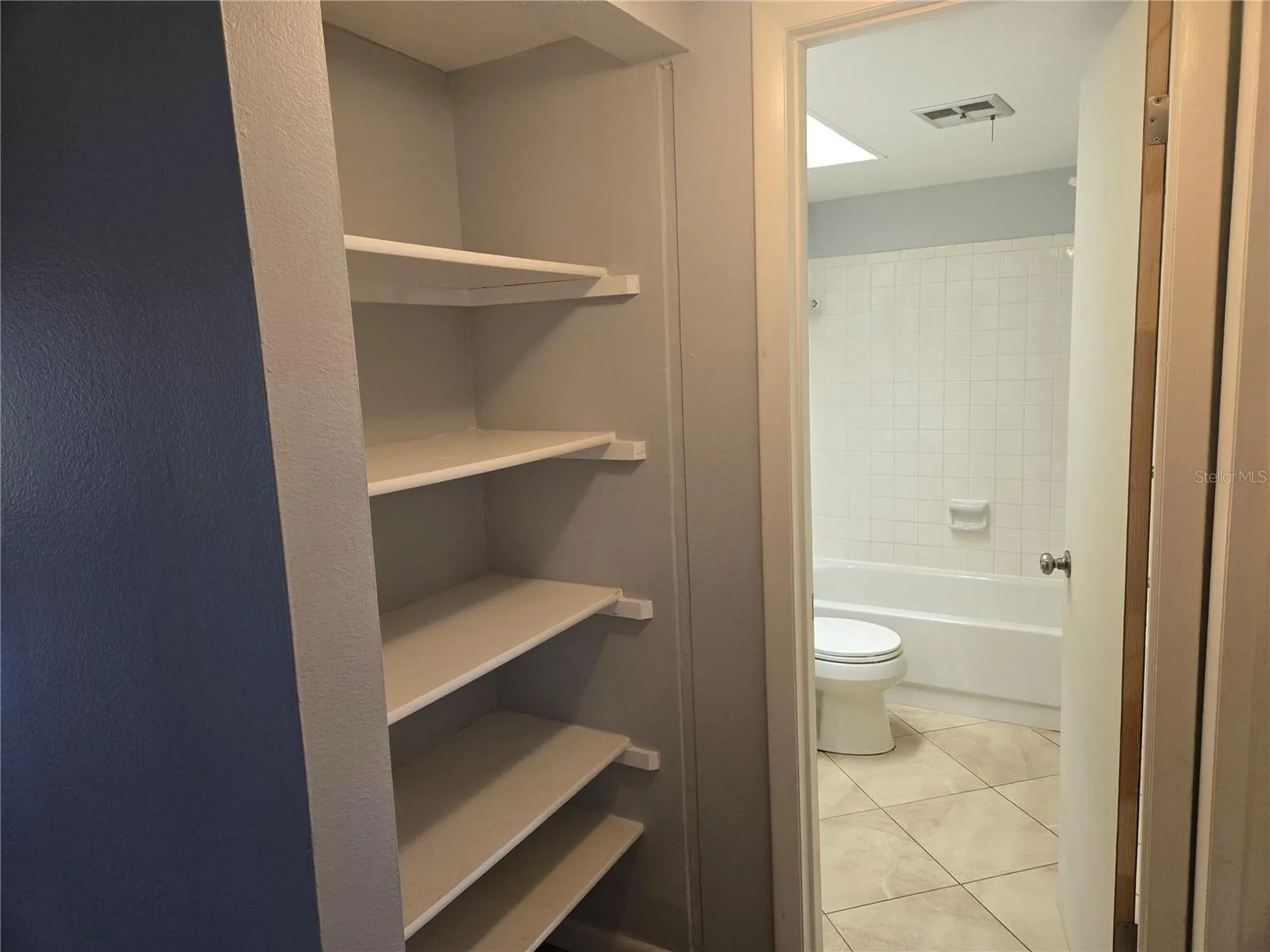 6328 7th Avenue W Bradenton FL 34209