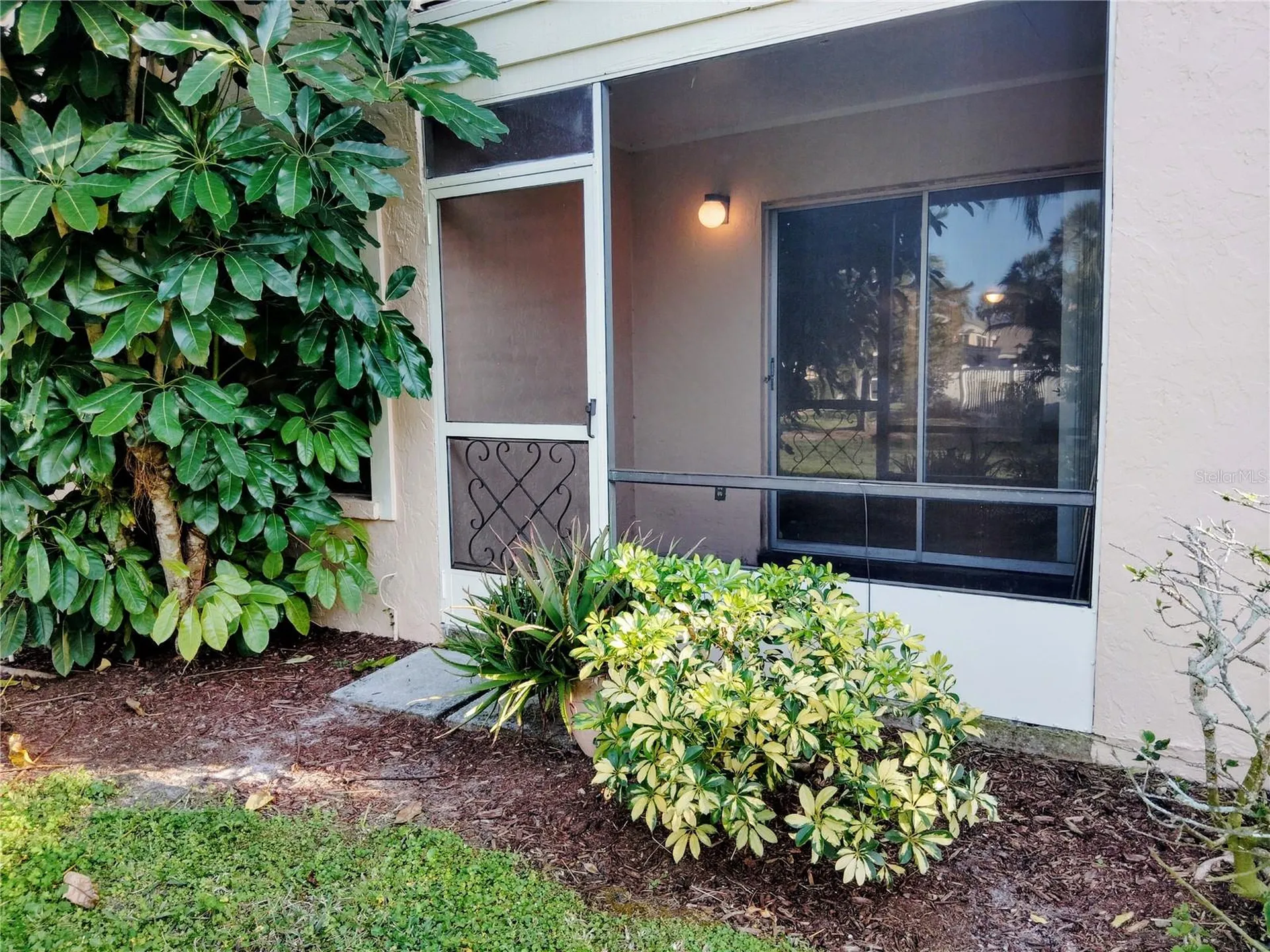 6328 7th Avenue W Bradenton FL 34209