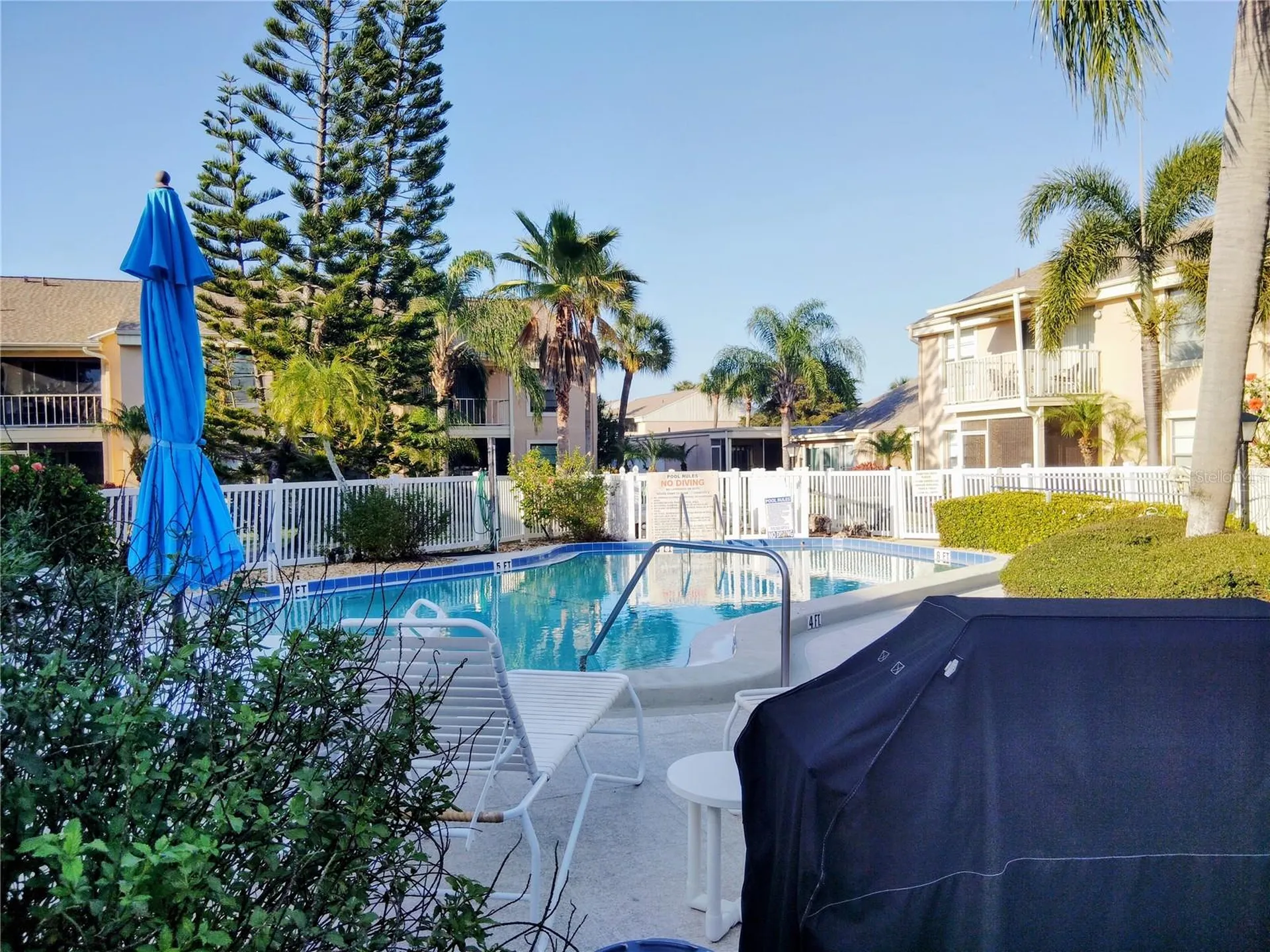 6328 7th Avenue W Bradenton FL 34209