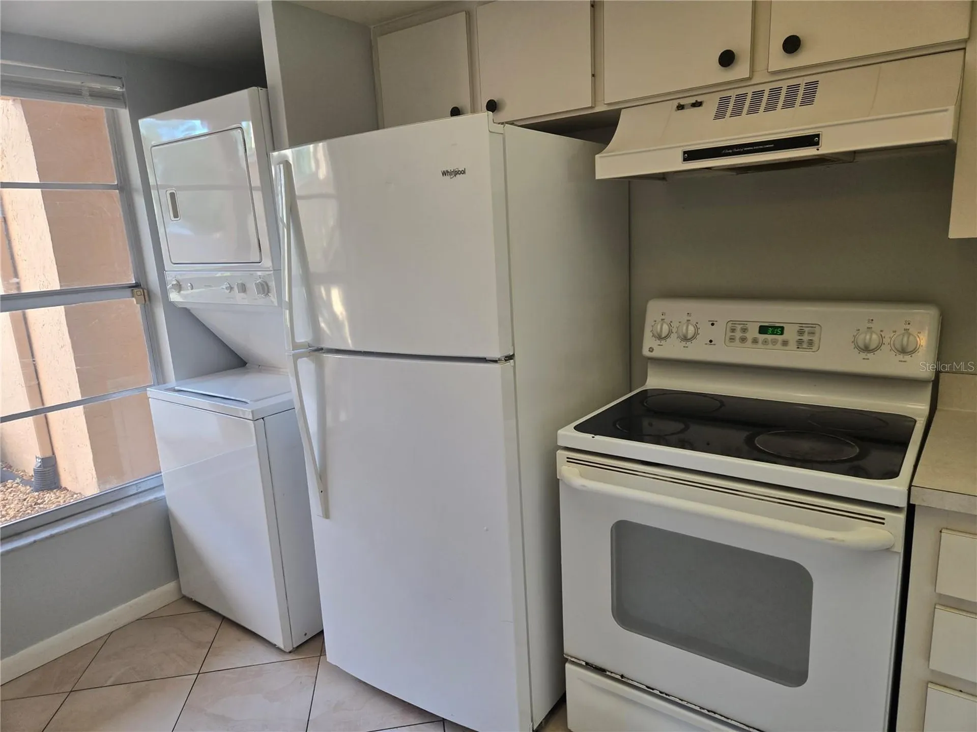 6328 7th Avenue W Bradenton FL 34209