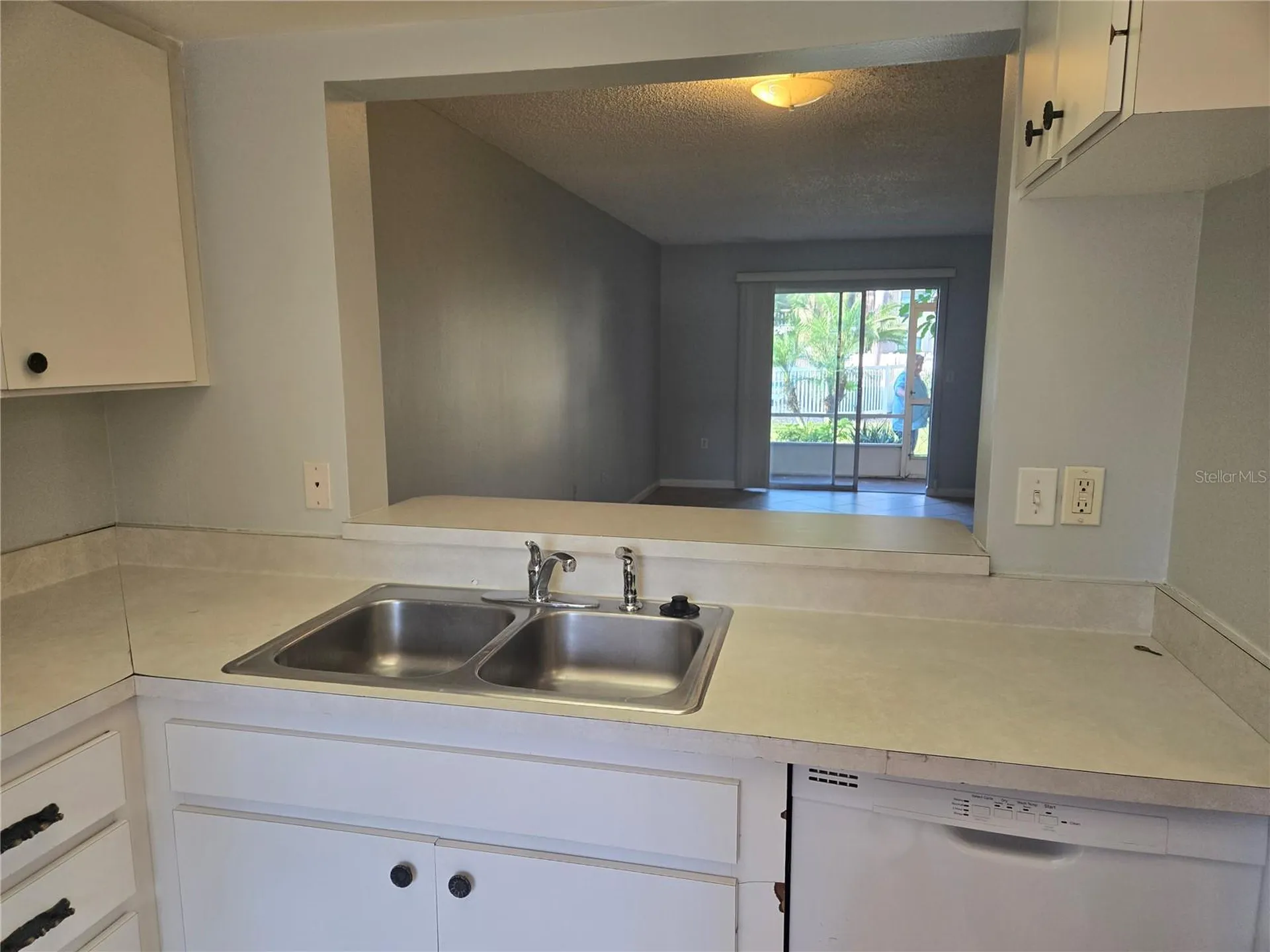 6328 7th Avenue W Bradenton FL 34209