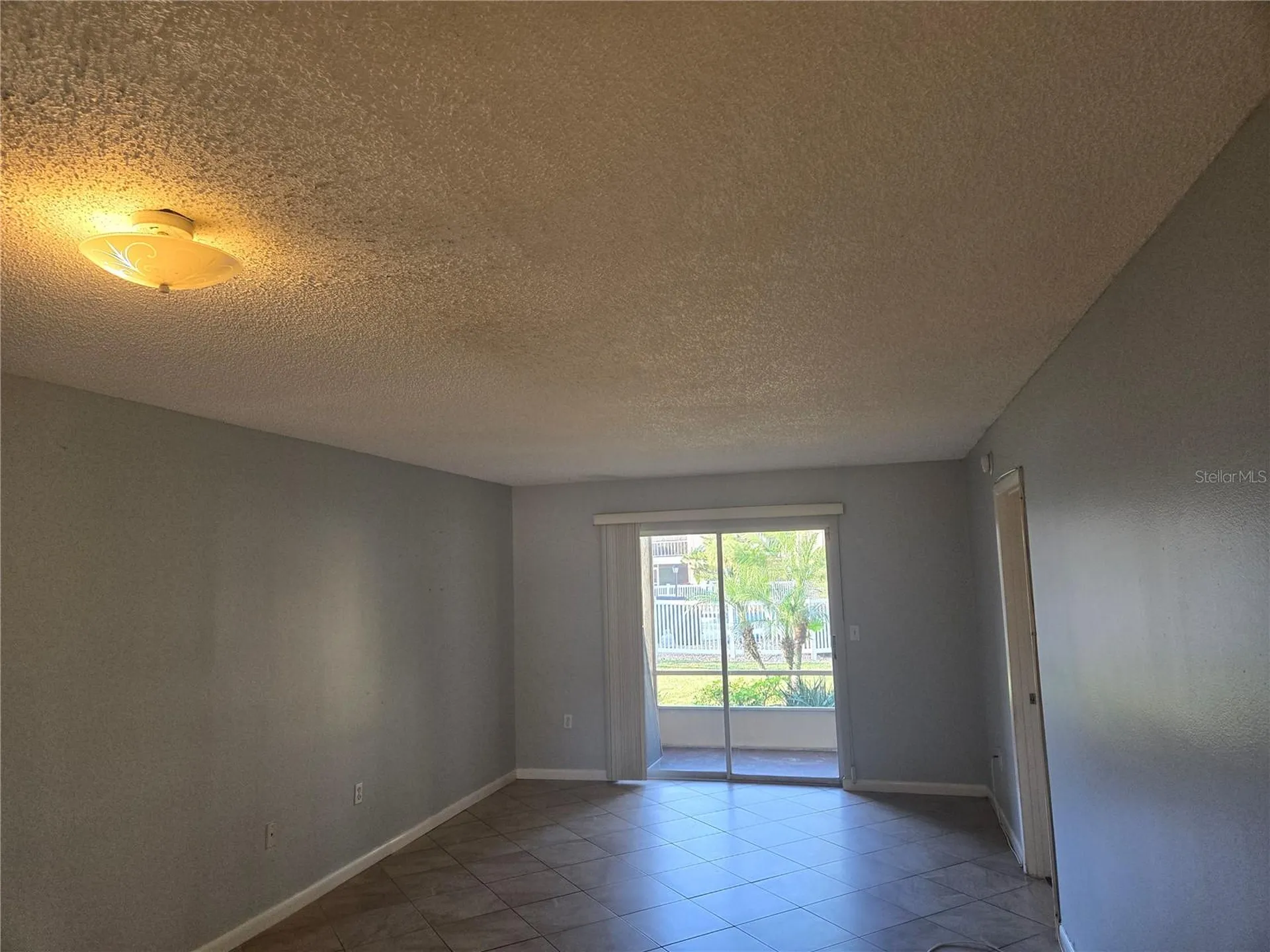 6328 7th Avenue W Bradenton FL 34209
