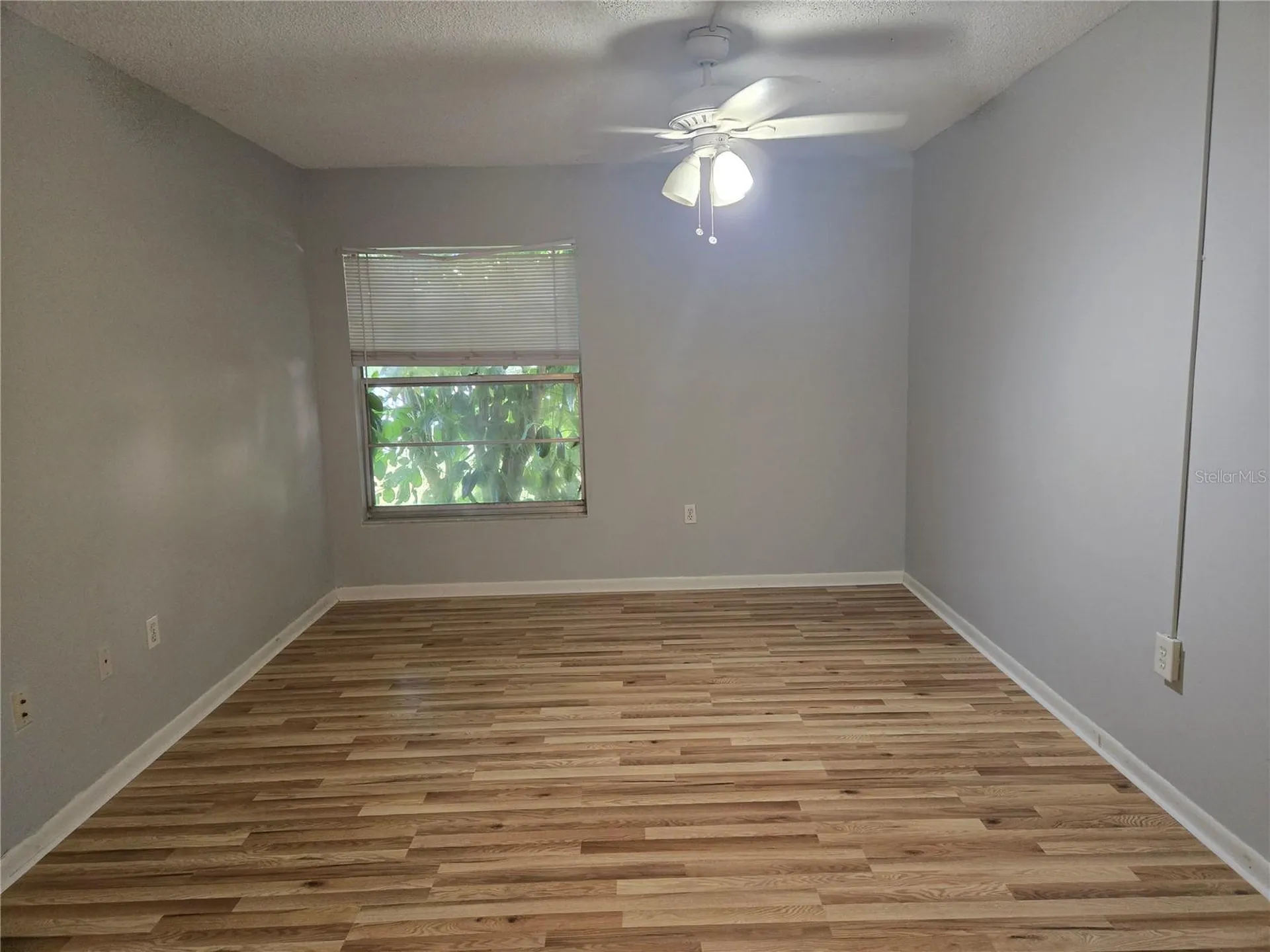 6328 7th Avenue W Bradenton FL 34209