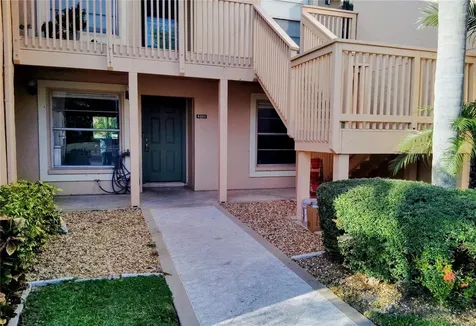 6328 7th Avenue W Bradenton FL 34209