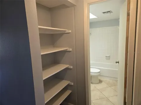 6328 7th Avenue W Bradenton FL 34209