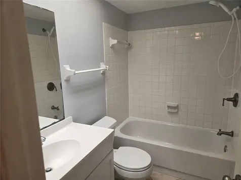 6328 7th Avenue W Bradenton FL 34209