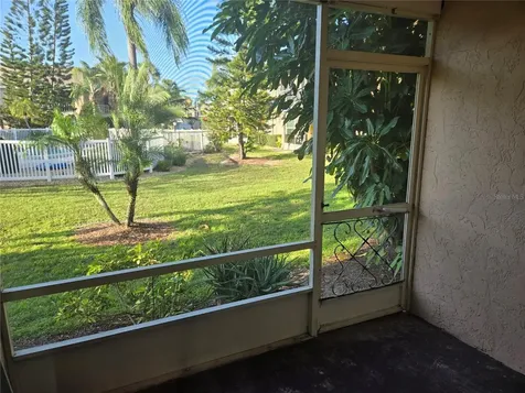 6328 7th Avenue W Bradenton FL 34209
