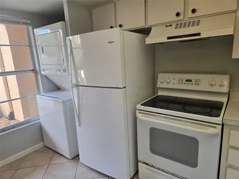 6328 7th Avenue W Bradenton FL 34209
