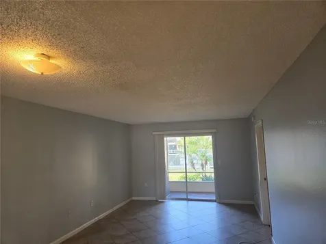 6328 7th Avenue W Bradenton FL 34209