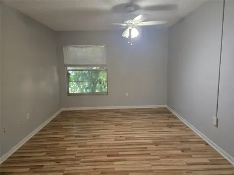6328 7th Avenue W Bradenton FL 34209