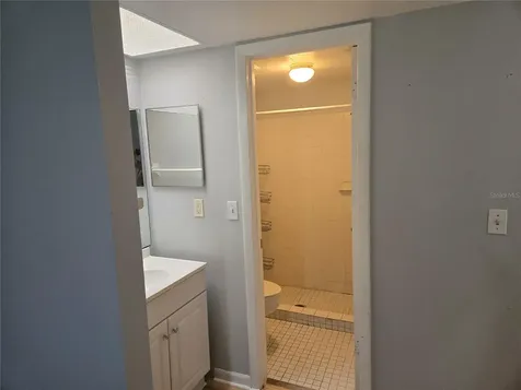 6328 7th Avenue W Bradenton FL 34209