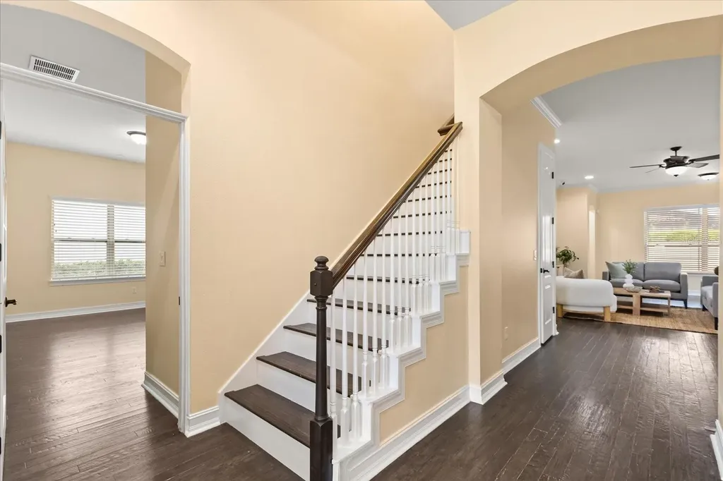 7231 Sangalla Drive Windermere FL 34786