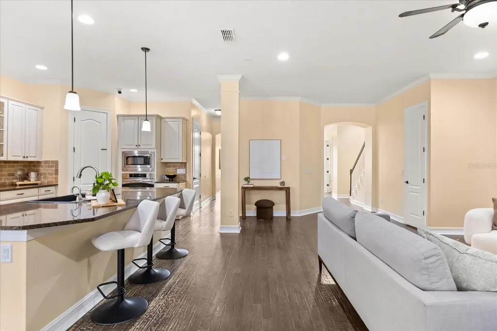 7231 Sangalla Drive Windermere FL 34786