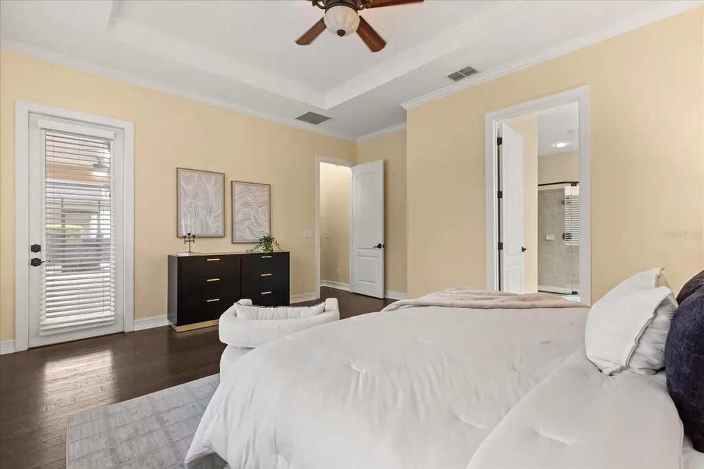 7231 Sangalla Drive Windermere FL 34786