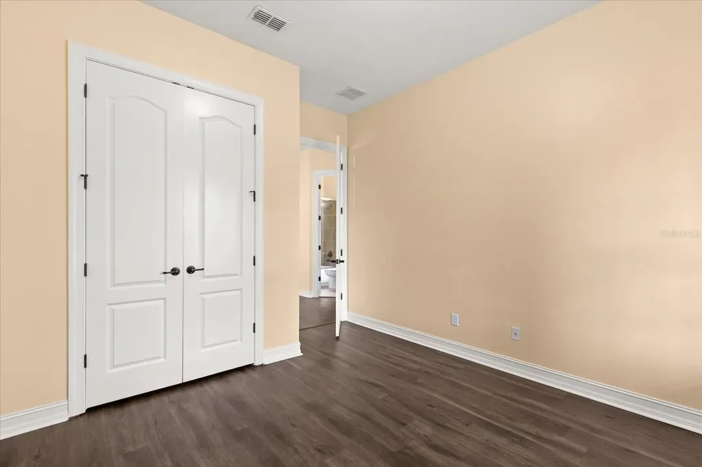 7231 Sangalla Drive Windermere FL 34786