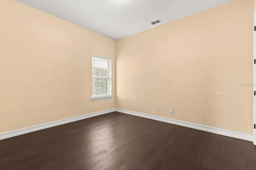 7231 Sangalla Drive Windermere FL 34786