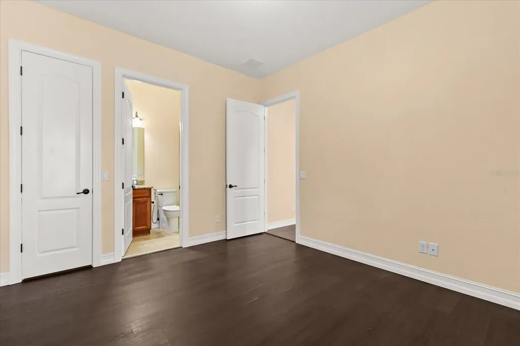 7231 Sangalla Drive Windermere FL 34786