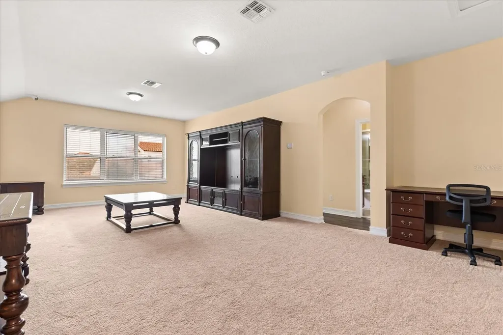 7231 Sangalla Drive Windermere FL 34786