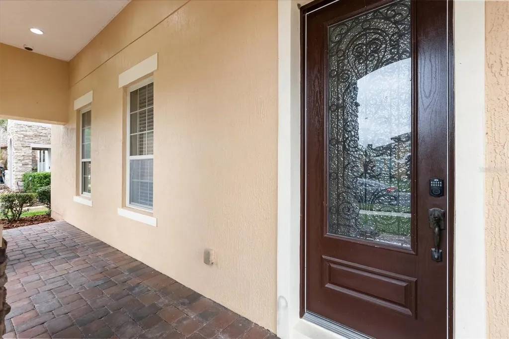 7231 Sangalla Drive Windermere FL 34786