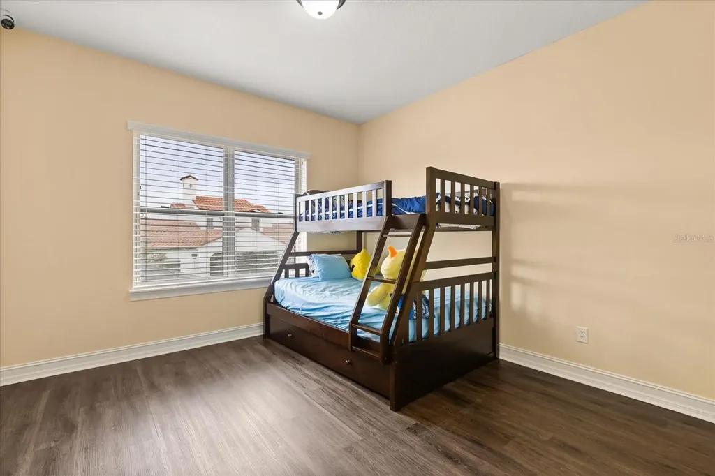 7231 Sangalla Drive Windermere FL 34786