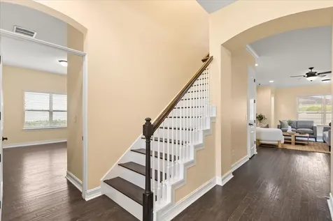 7231 Sangalla Drive Windermere FL 34786