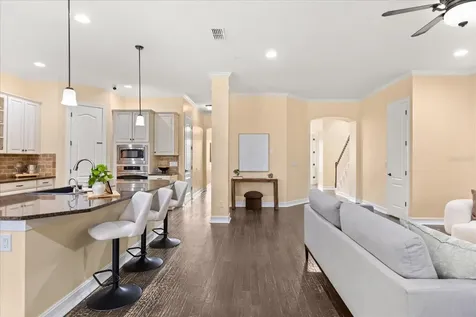 7231 Sangalla Drive Windermere FL 34786