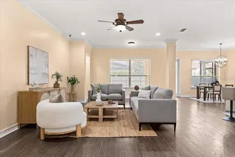 7231 Sangalla Drive Windermere FL 34786