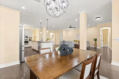 7231 Sangalla Drive Windermere FL 34786