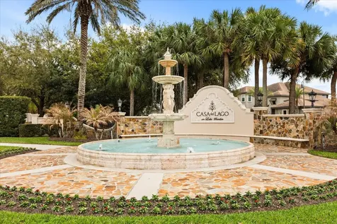 7231 Sangalla Drive Windermere FL 34786