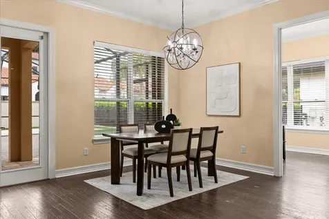 7231 Sangalla Drive Windermere FL 34786