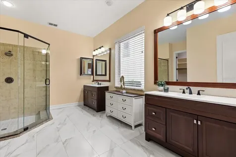 7231 Sangalla Drive Windermere FL 34786