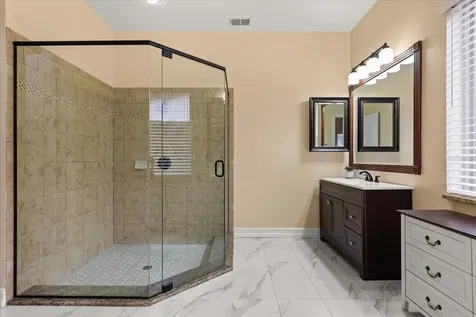 7231 Sangalla Drive Windermere FL 34786