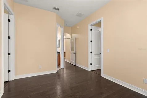 7231 Sangalla Drive Windermere FL 34786