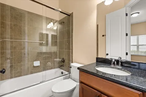 7231 Sangalla Drive Windermere FL 34786