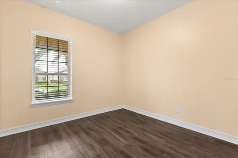 7231 Sangalla Drive Windermere FL 34786