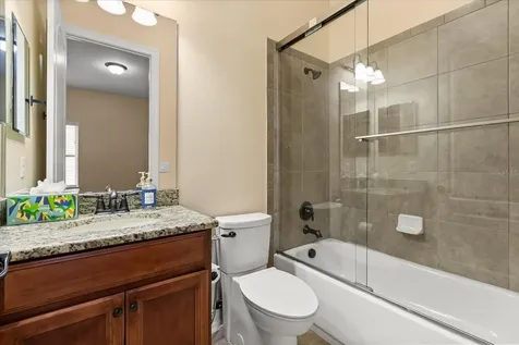 7231 Sangalla Drive Windermere FL 34786