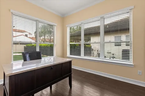 7231 Sangalla Drive Windermere FL 34786