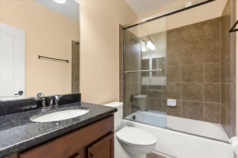 7231 Sangalla Drive Windermere FL 34786