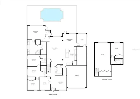 7231 Sangalla Drive Windermere FL 34786